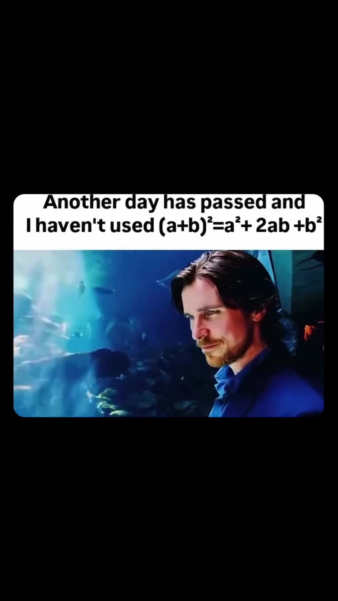 @nmagapsuhbat