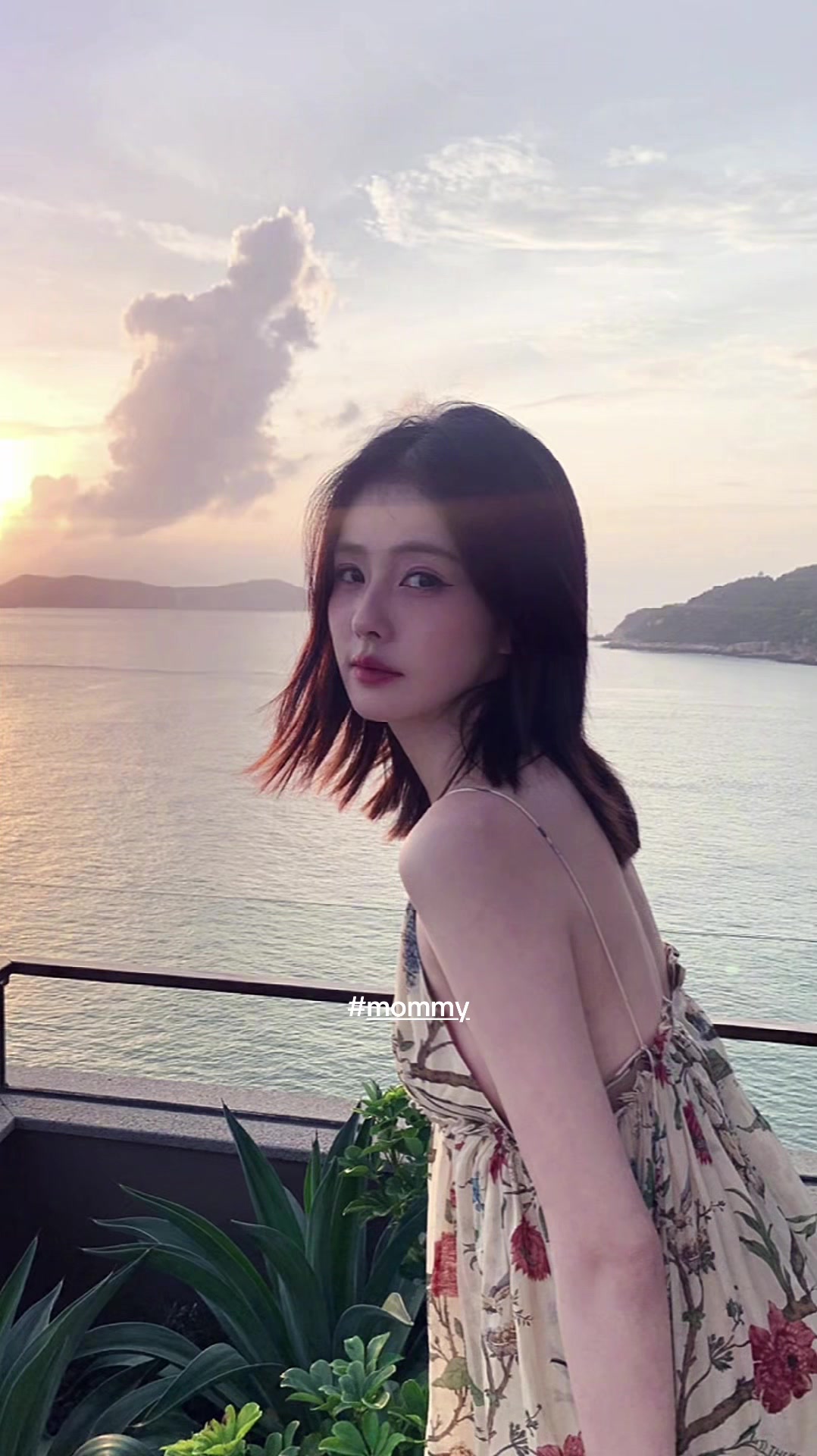 @𝘽𝙖𝙤𝙗𝙚𝙞☘︎✿