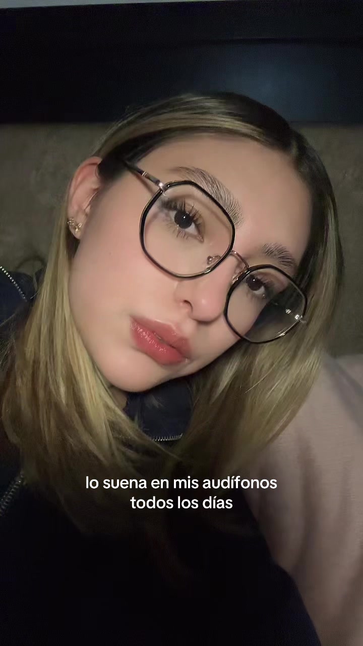 @jessrvillegas