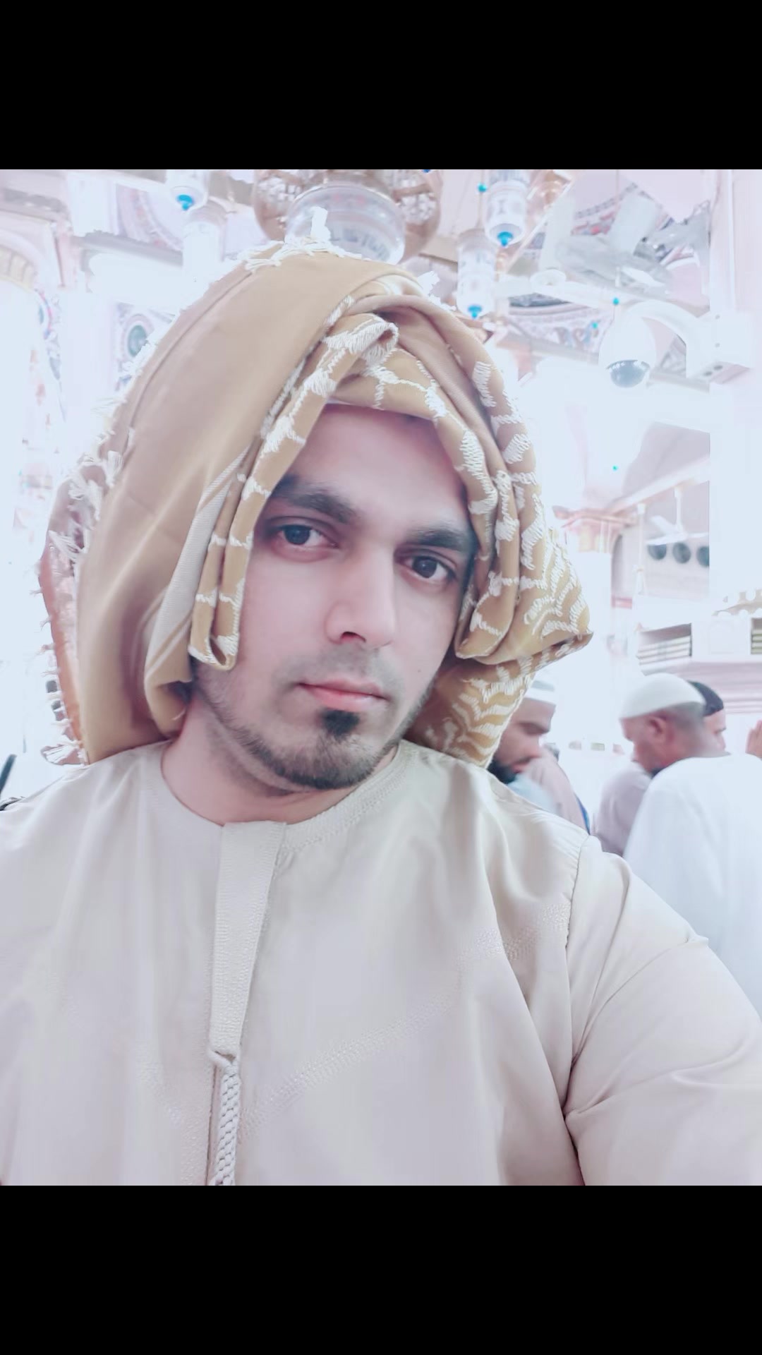 @basit.boss.1
