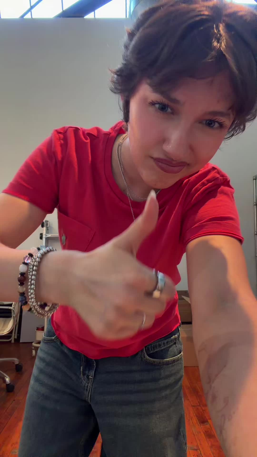 @sophlovestofu