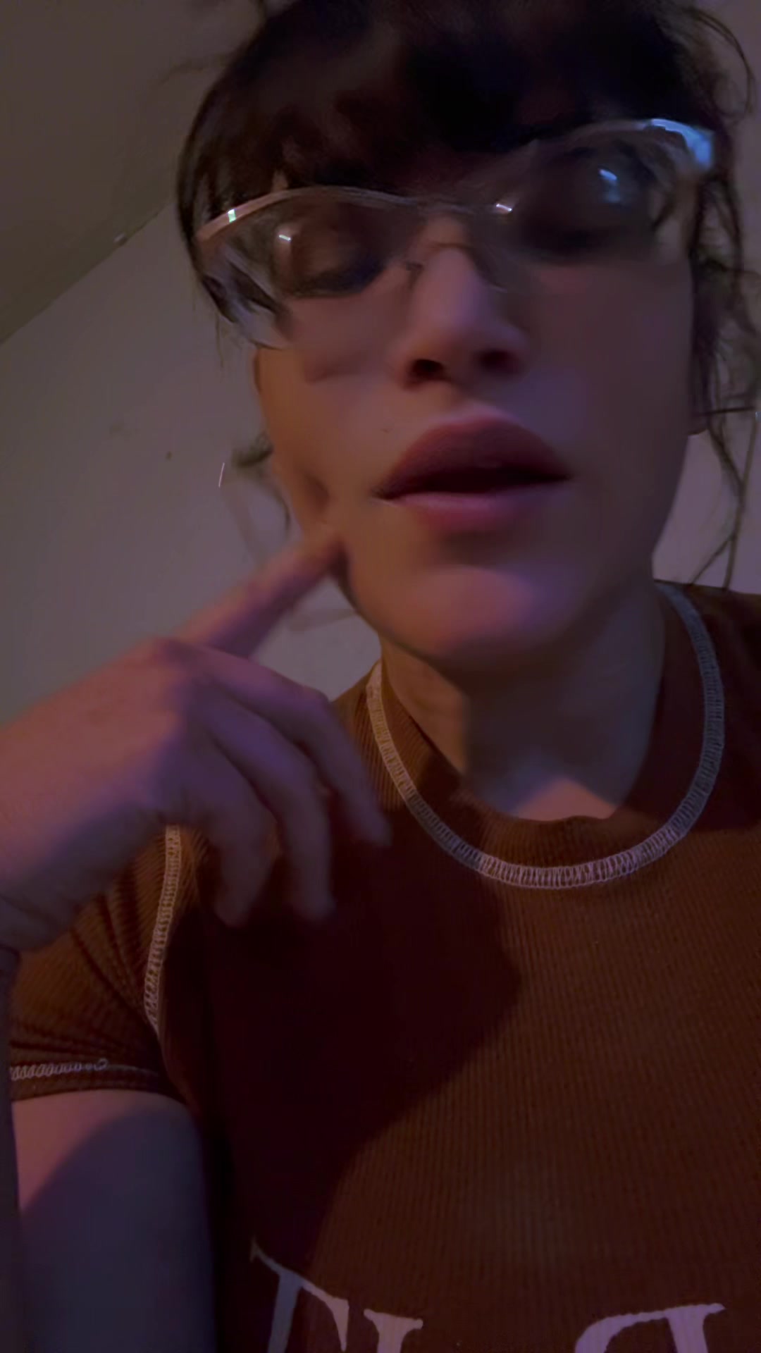 @đđšđđđśđđžđđ-đđžđ¸đśđ