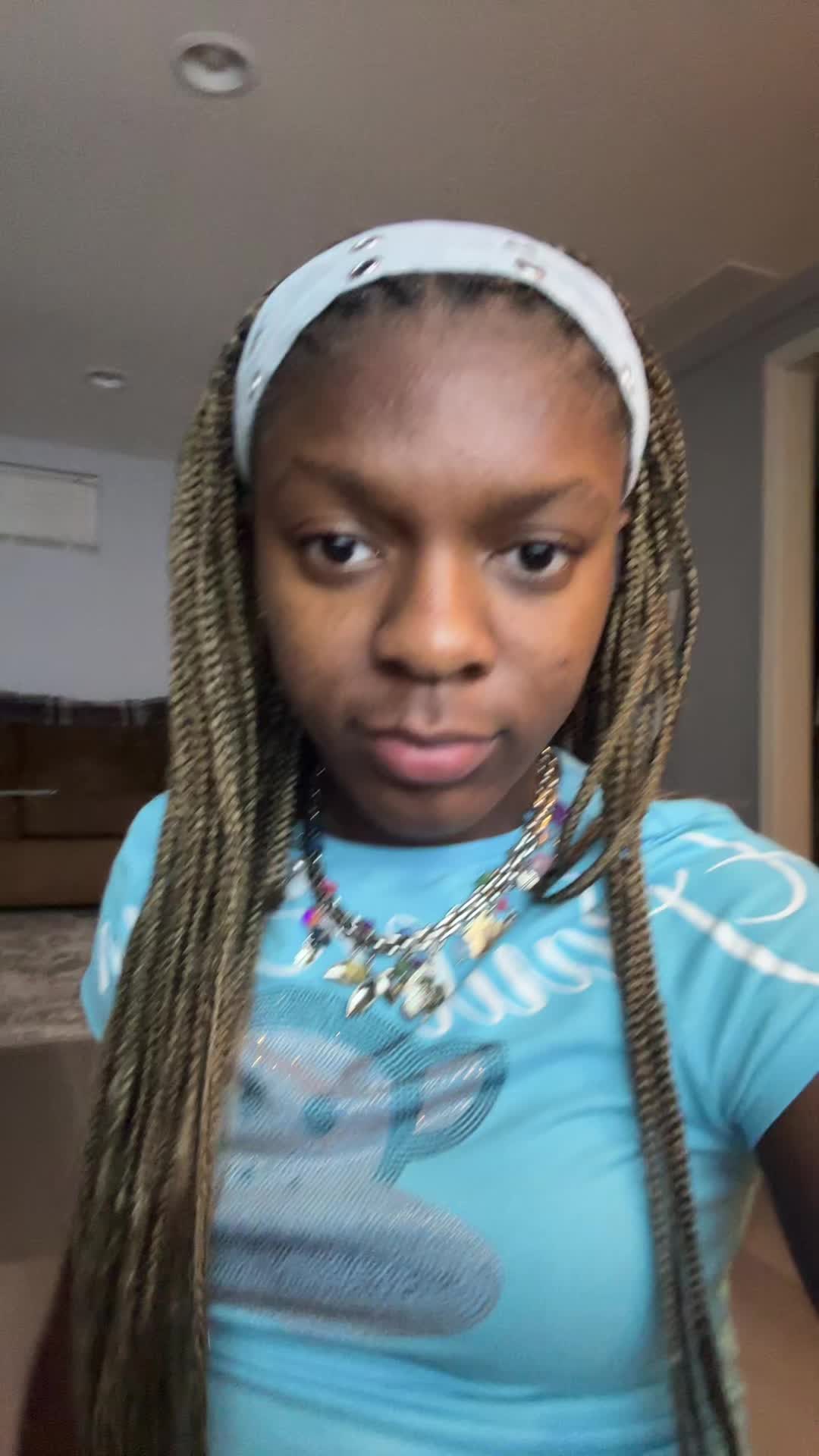 @its.breona_