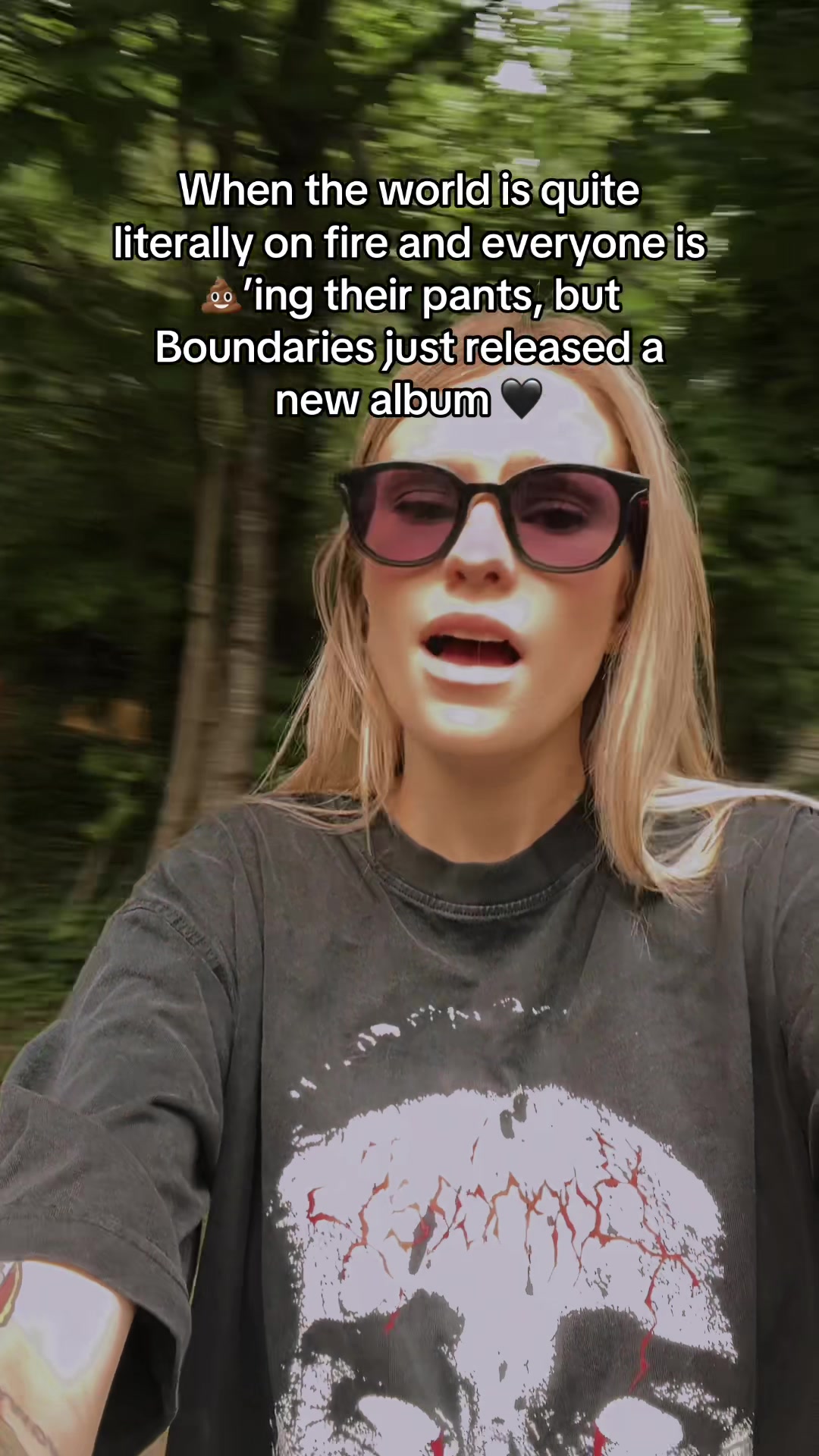 @Sara