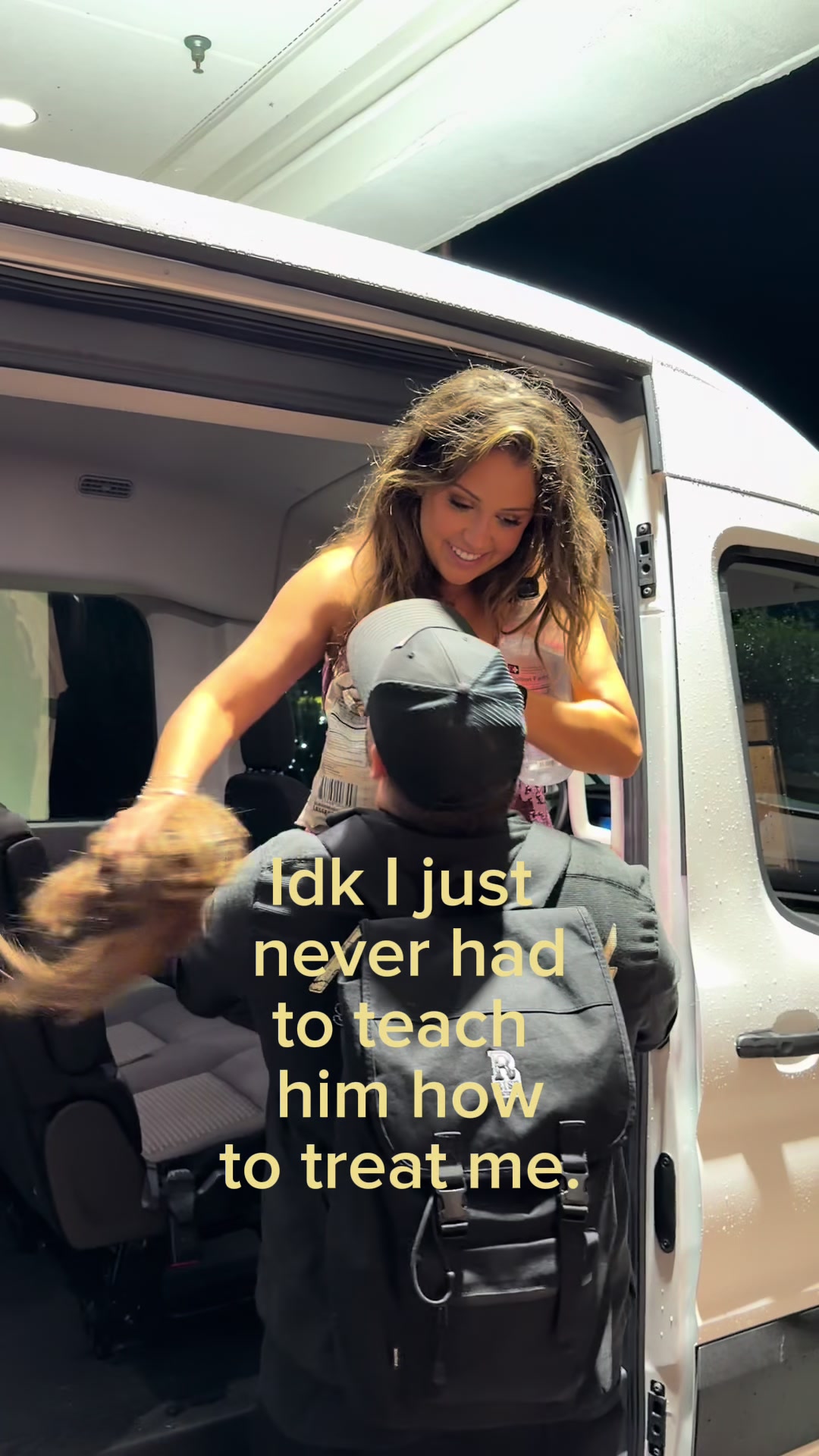 @Alexandra Kay