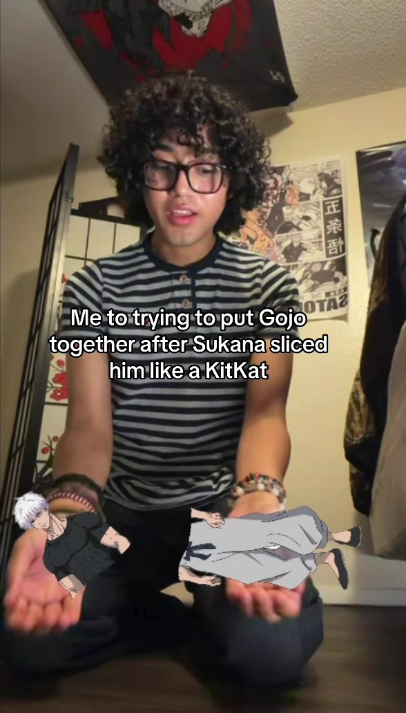 @edicson
