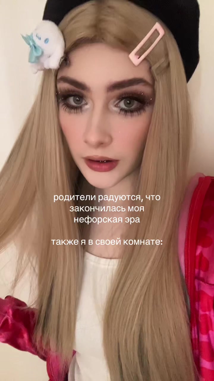 @_littleannenkova