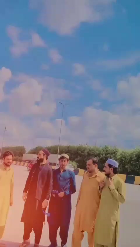 @Rj Afridi