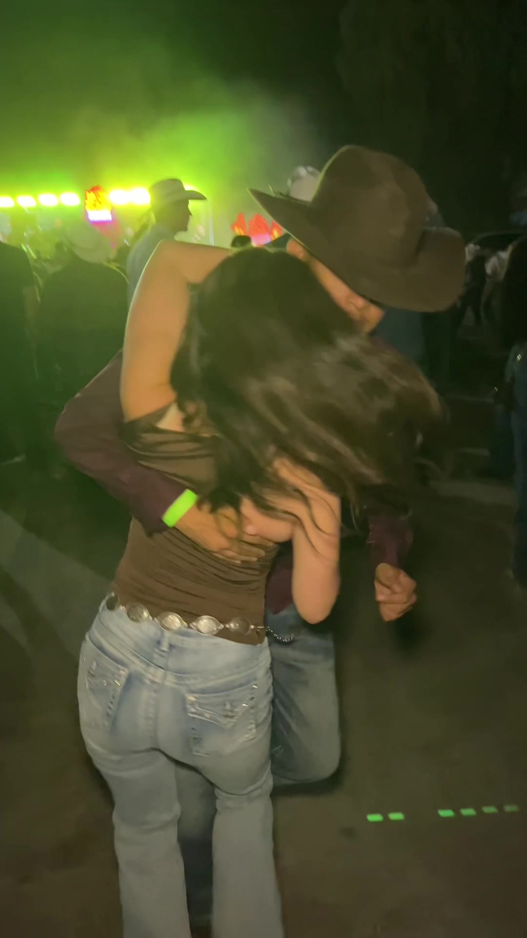@Axelito 🤪🤠