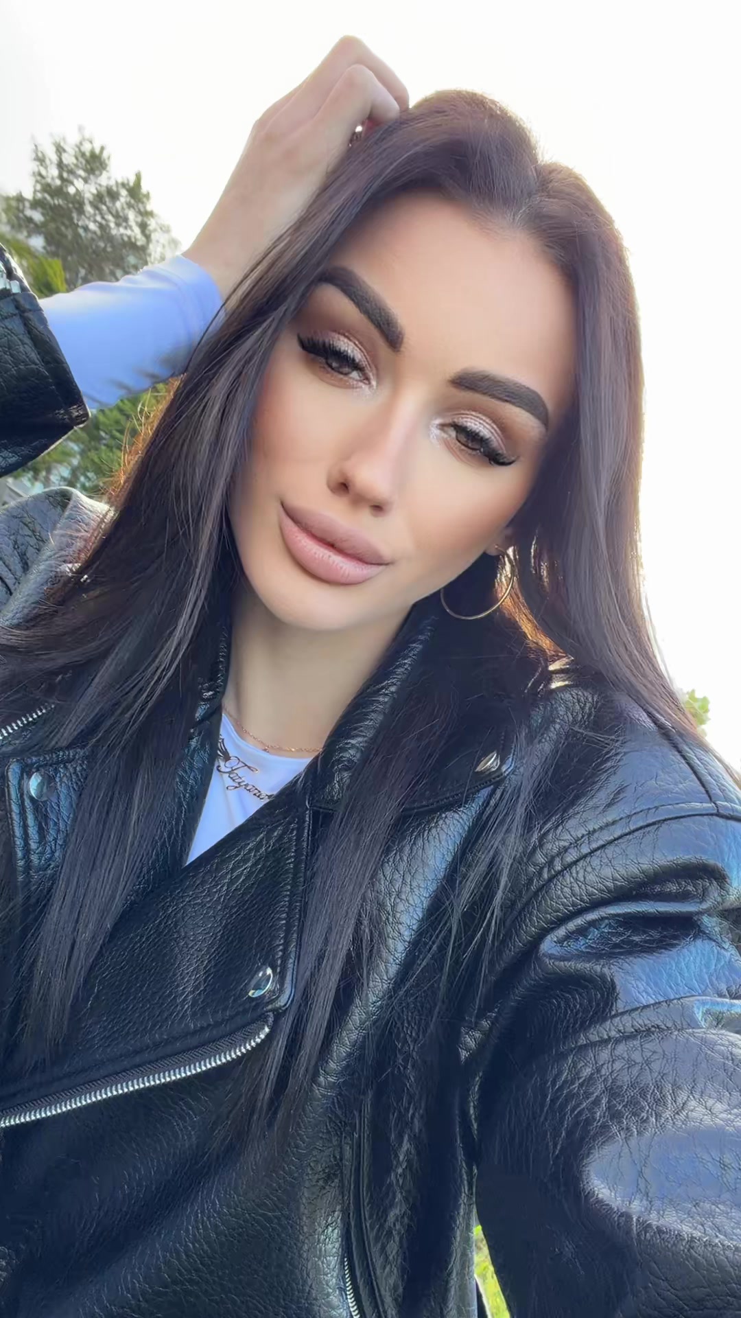 @Т.🎀