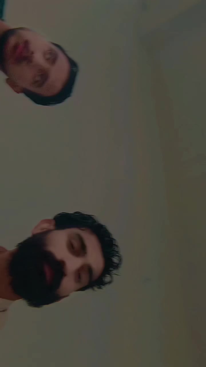 @Muhammad Ali