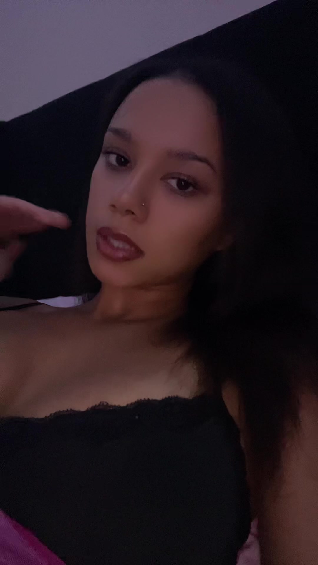 @manii
