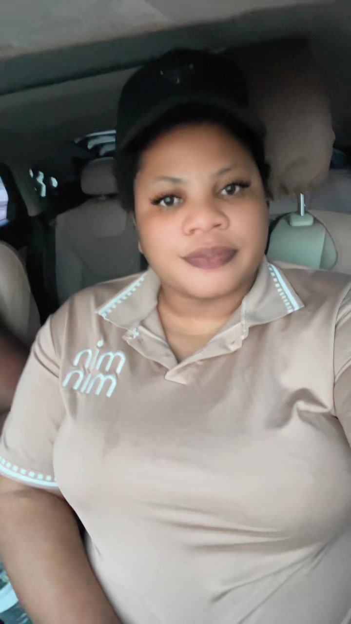 @Kesia Mkunda