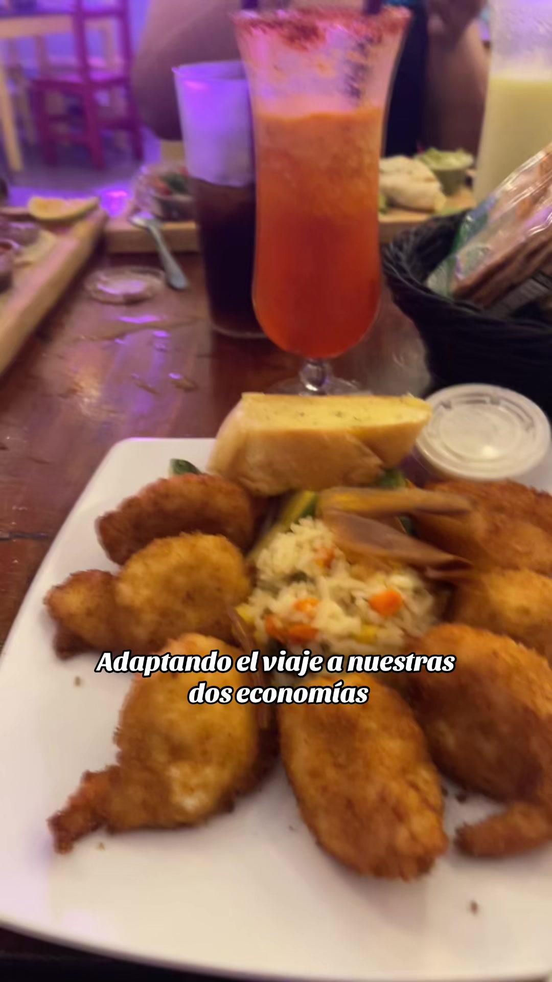 @Desi Carrillo