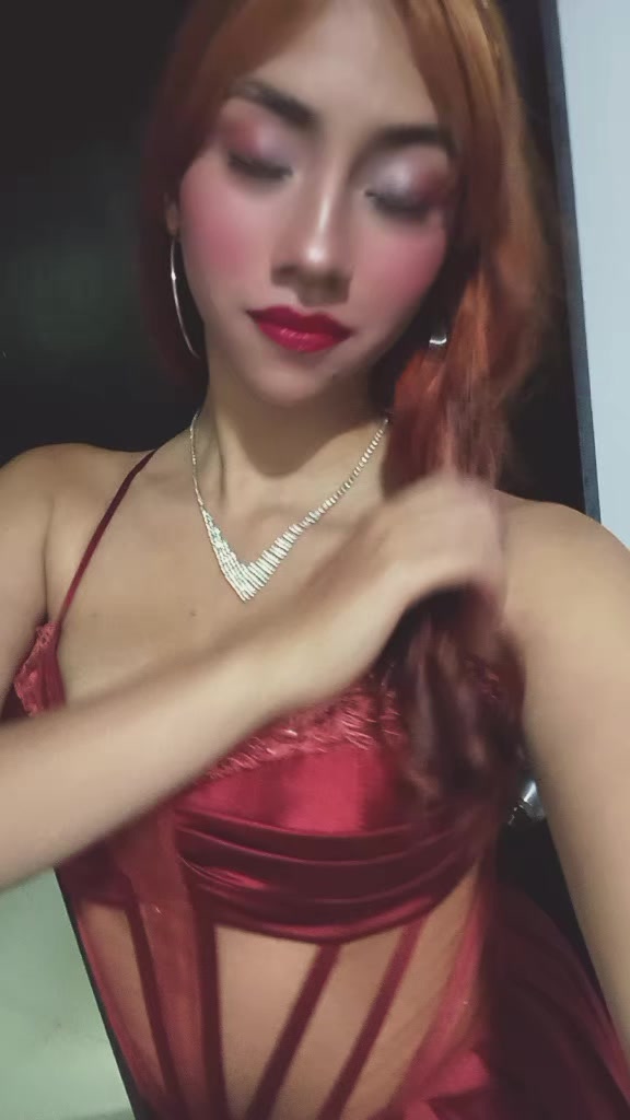 @𝓜𝓲𝓵𝓪🥕