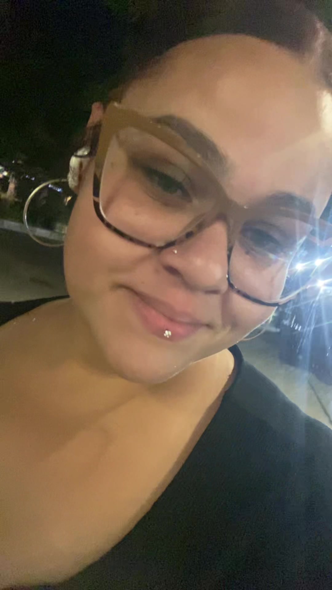 @Alyfuknjay26