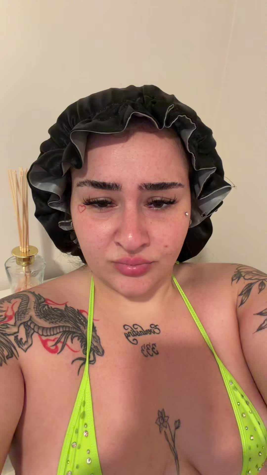 @hayleyjae
