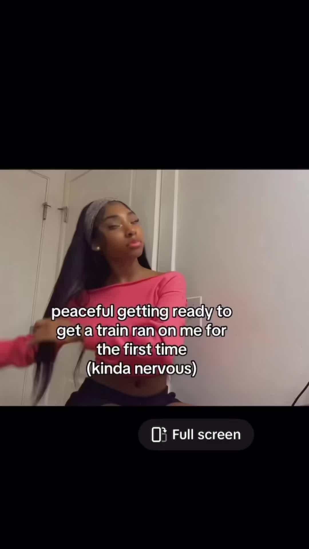 @Mal𒌐