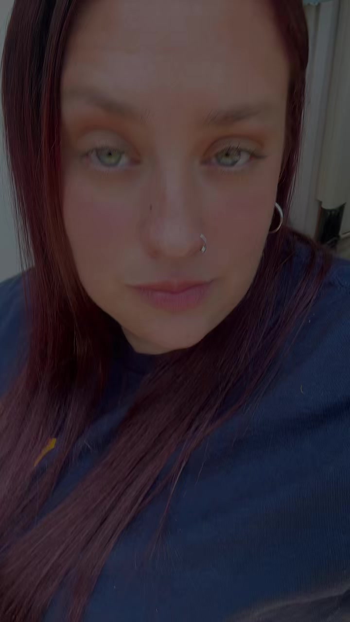 @BigScorpioEnergy93