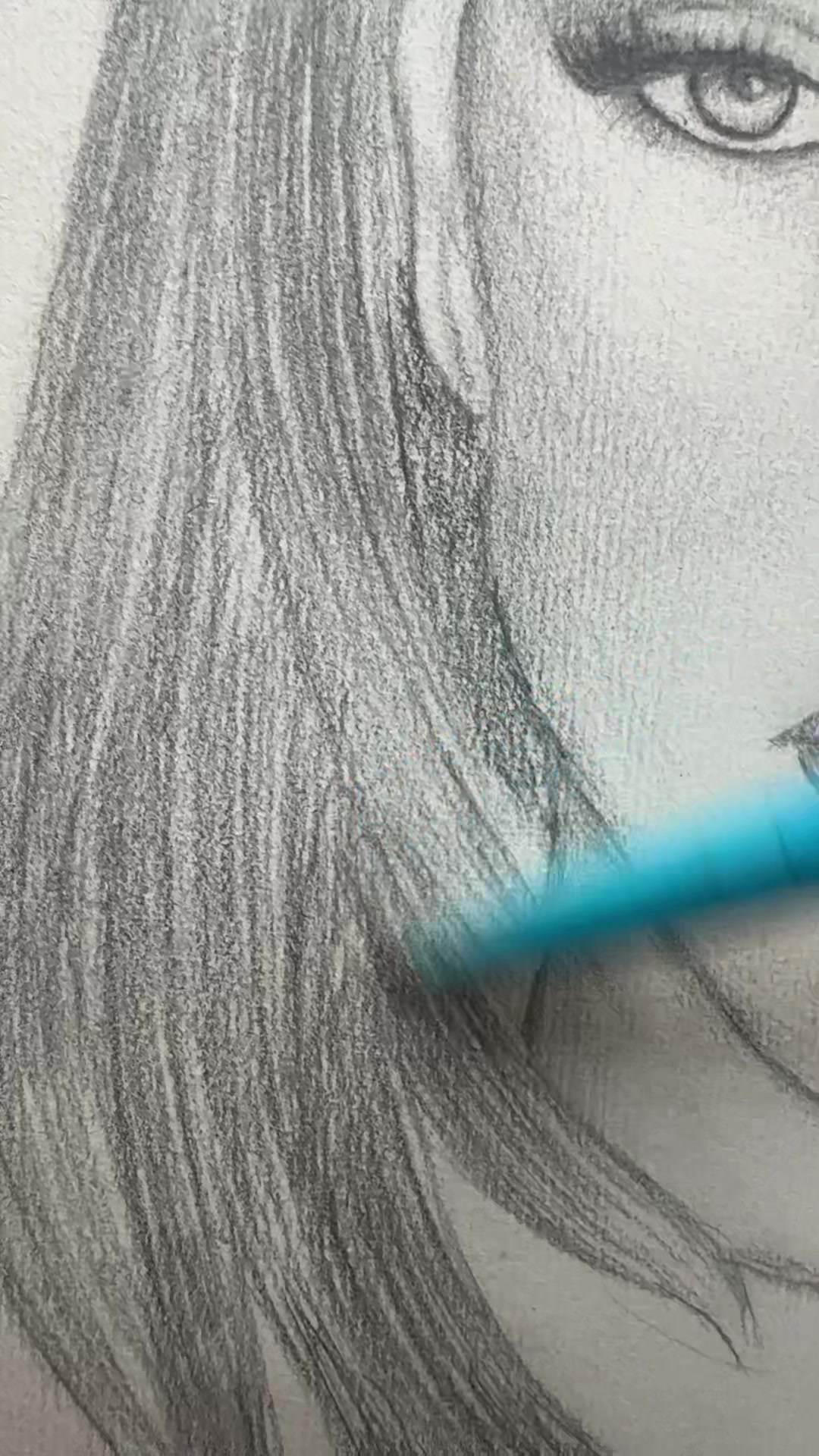 @I draw🤷♂️