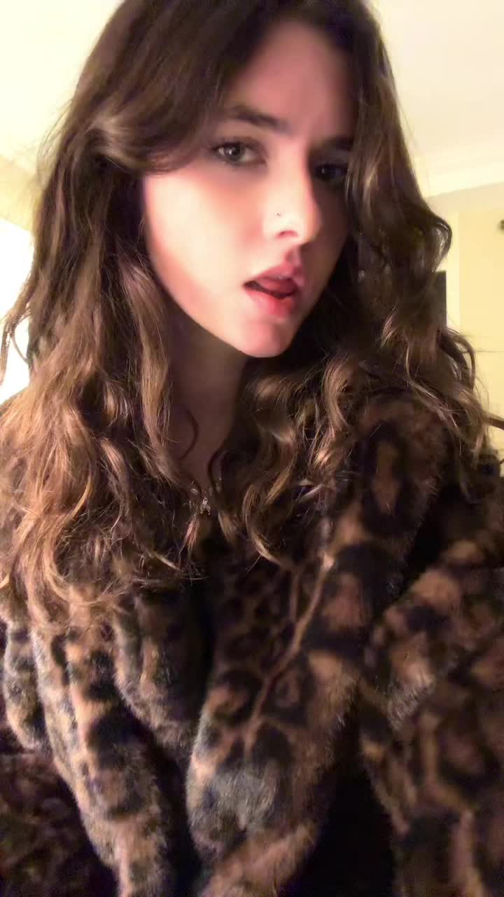 @Lily