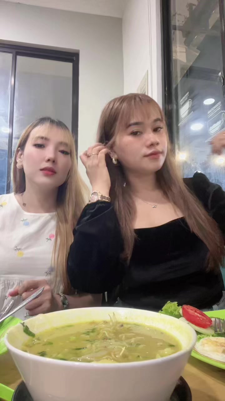 @Mutii 🦆