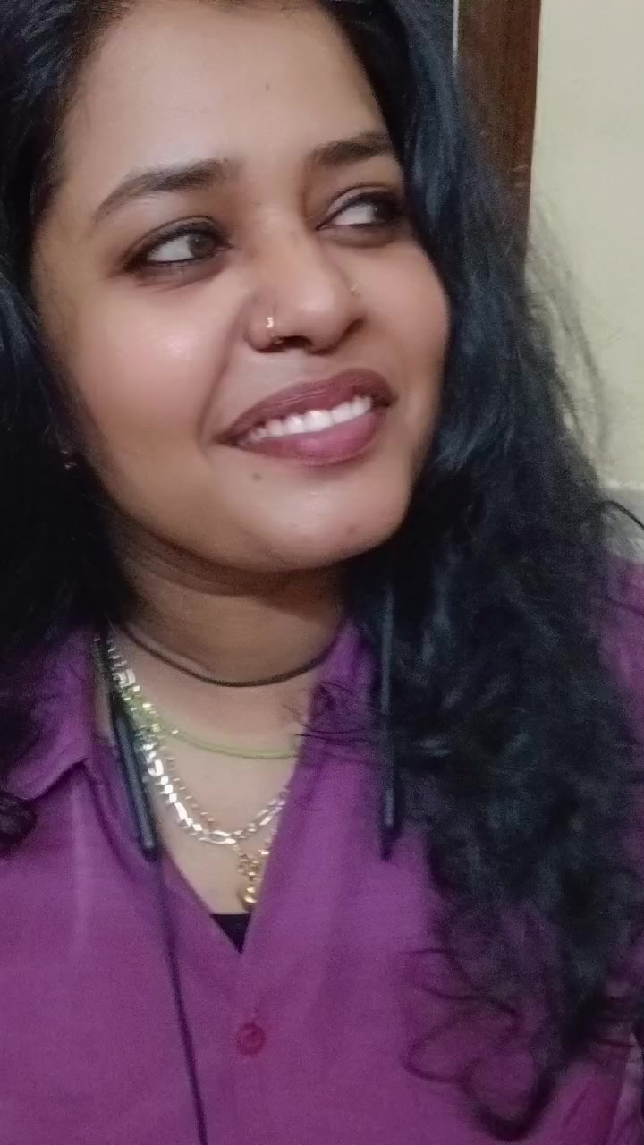 @shamna
