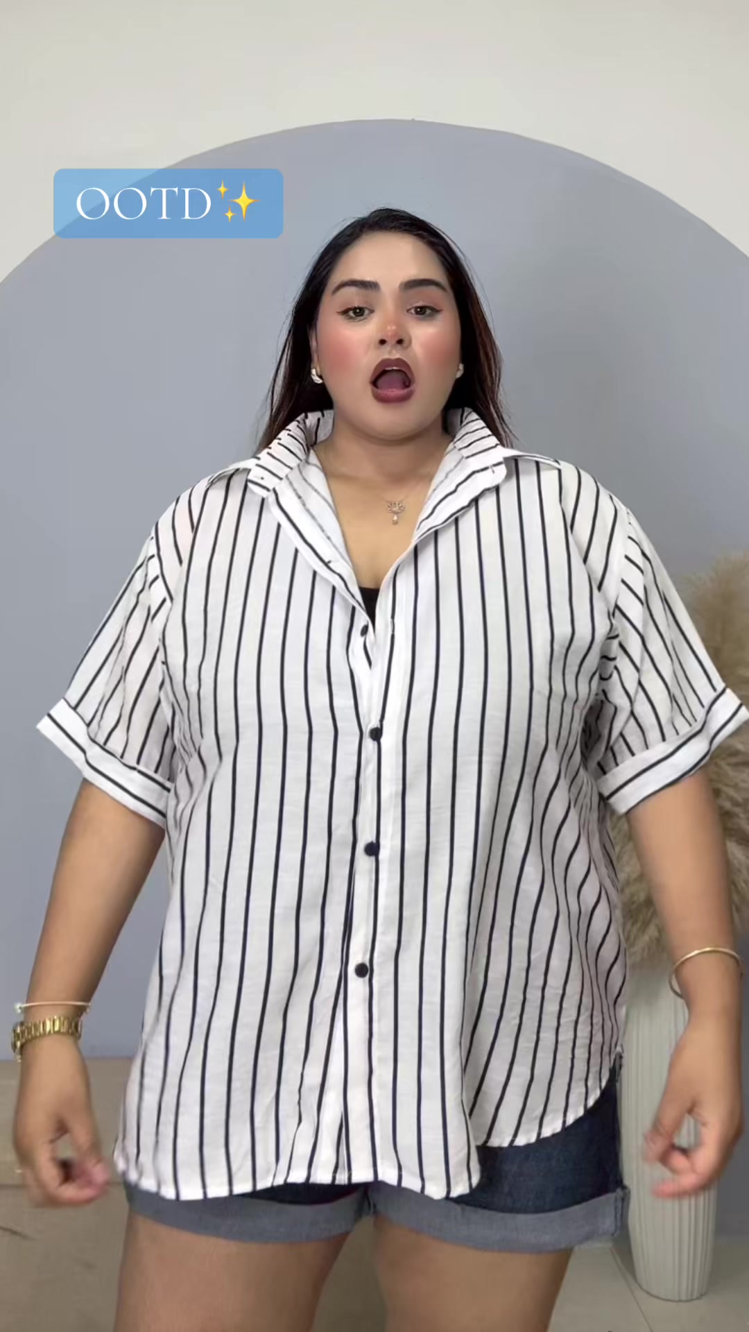 @Curvy essentials