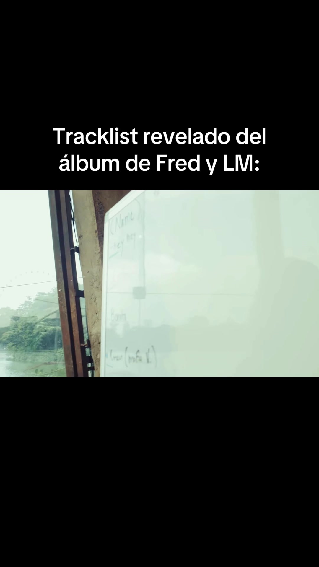 @thisispollo