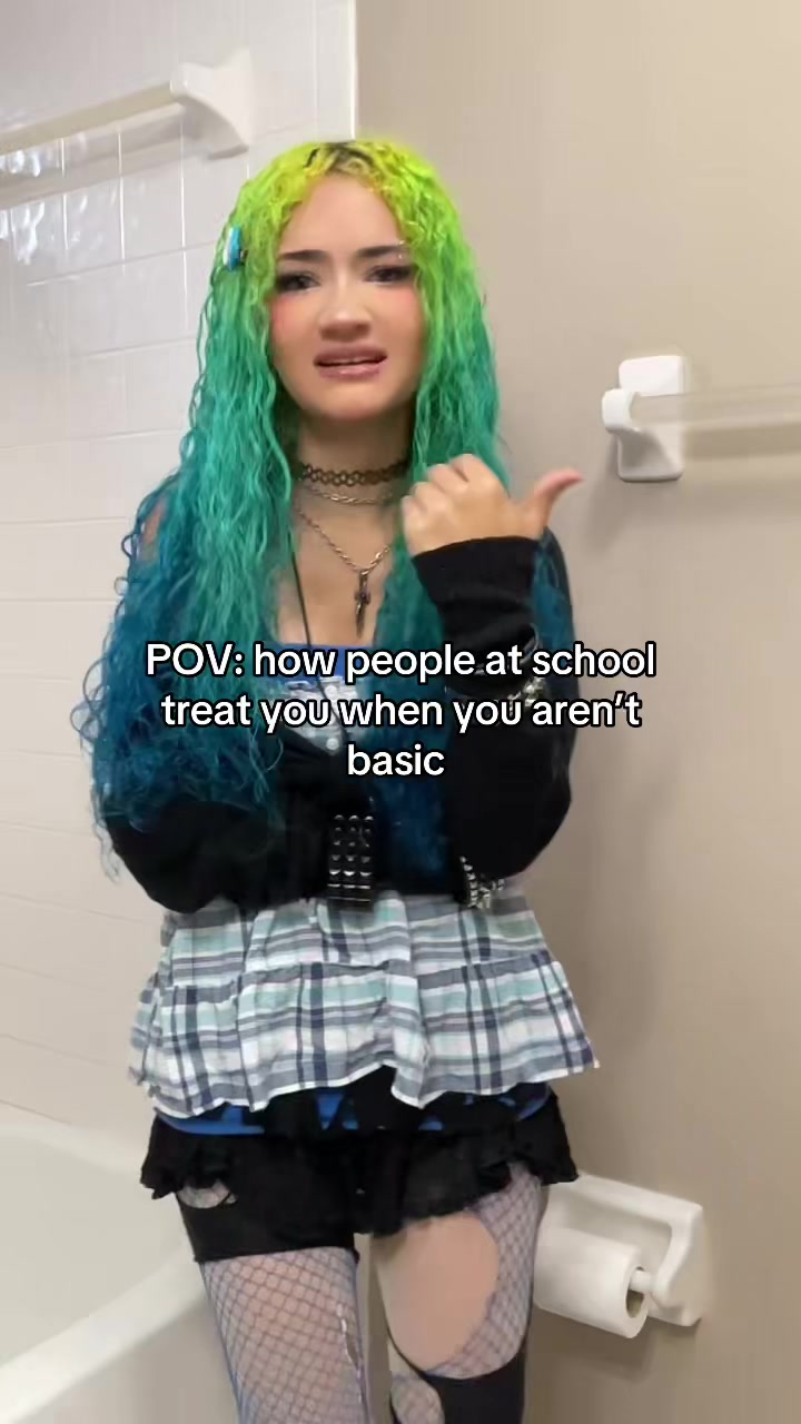 @gabi