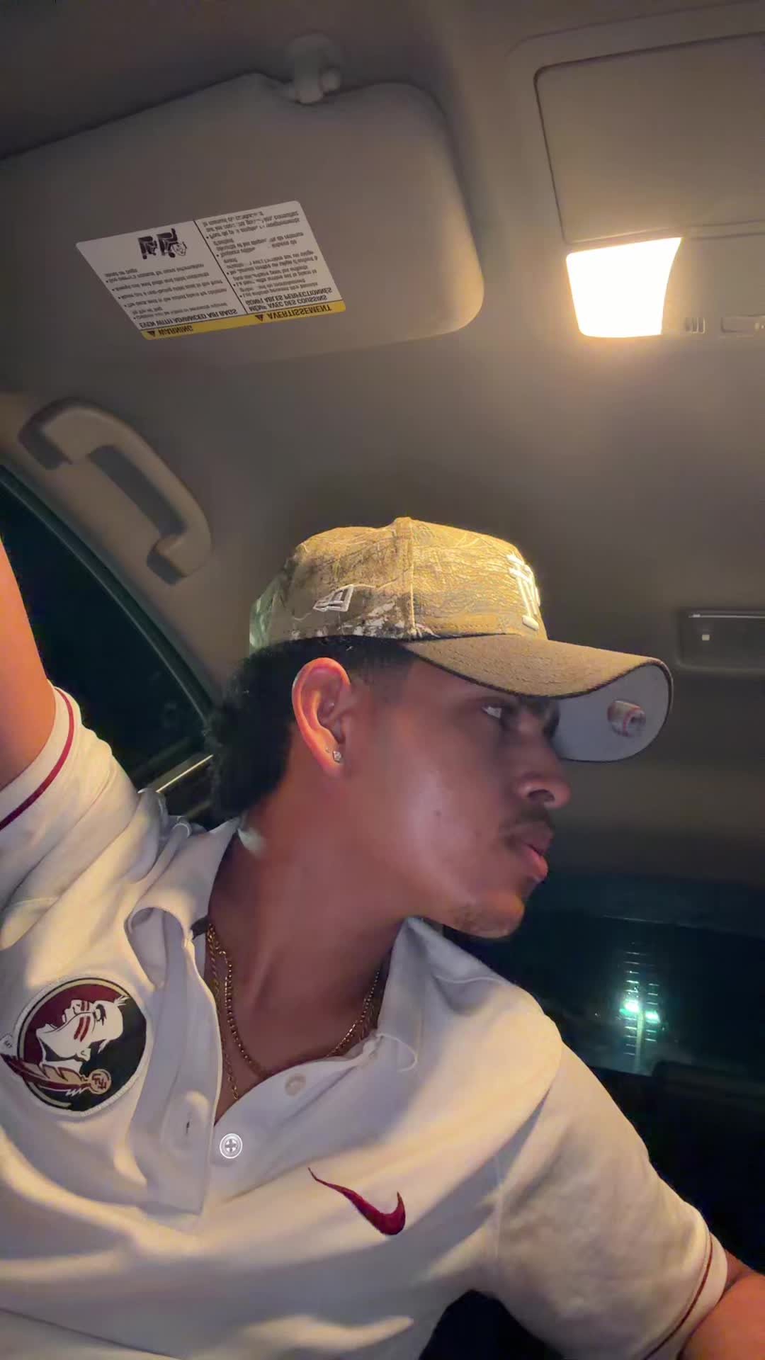 @daribarber10