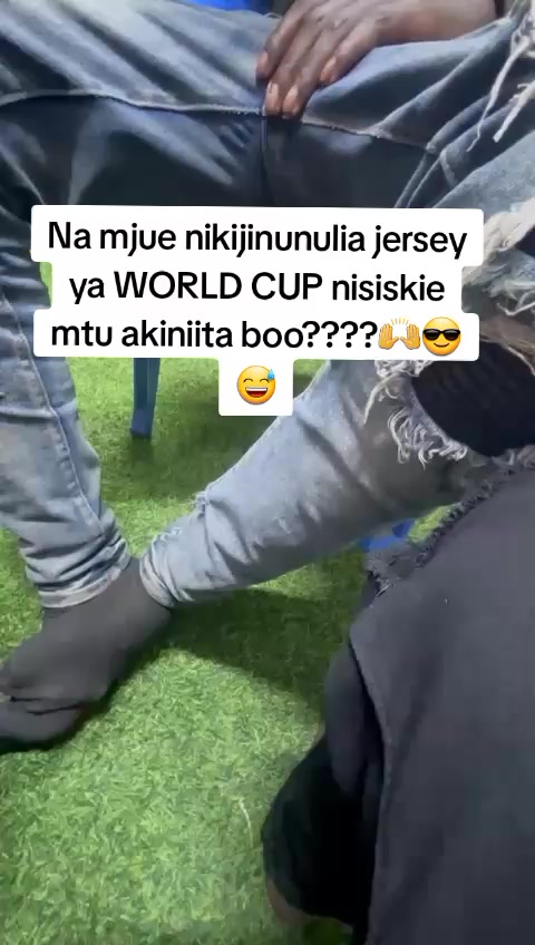 @ñøty bøy🎭