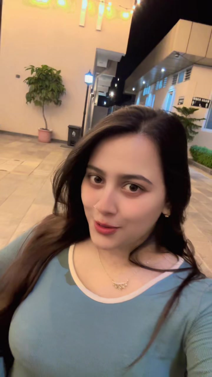 @Kripa Oli 🦂🦂
