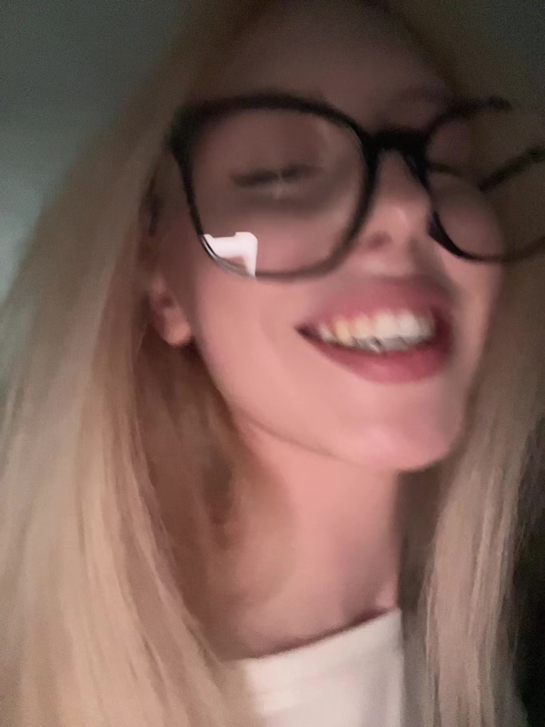 @nekatya.yy