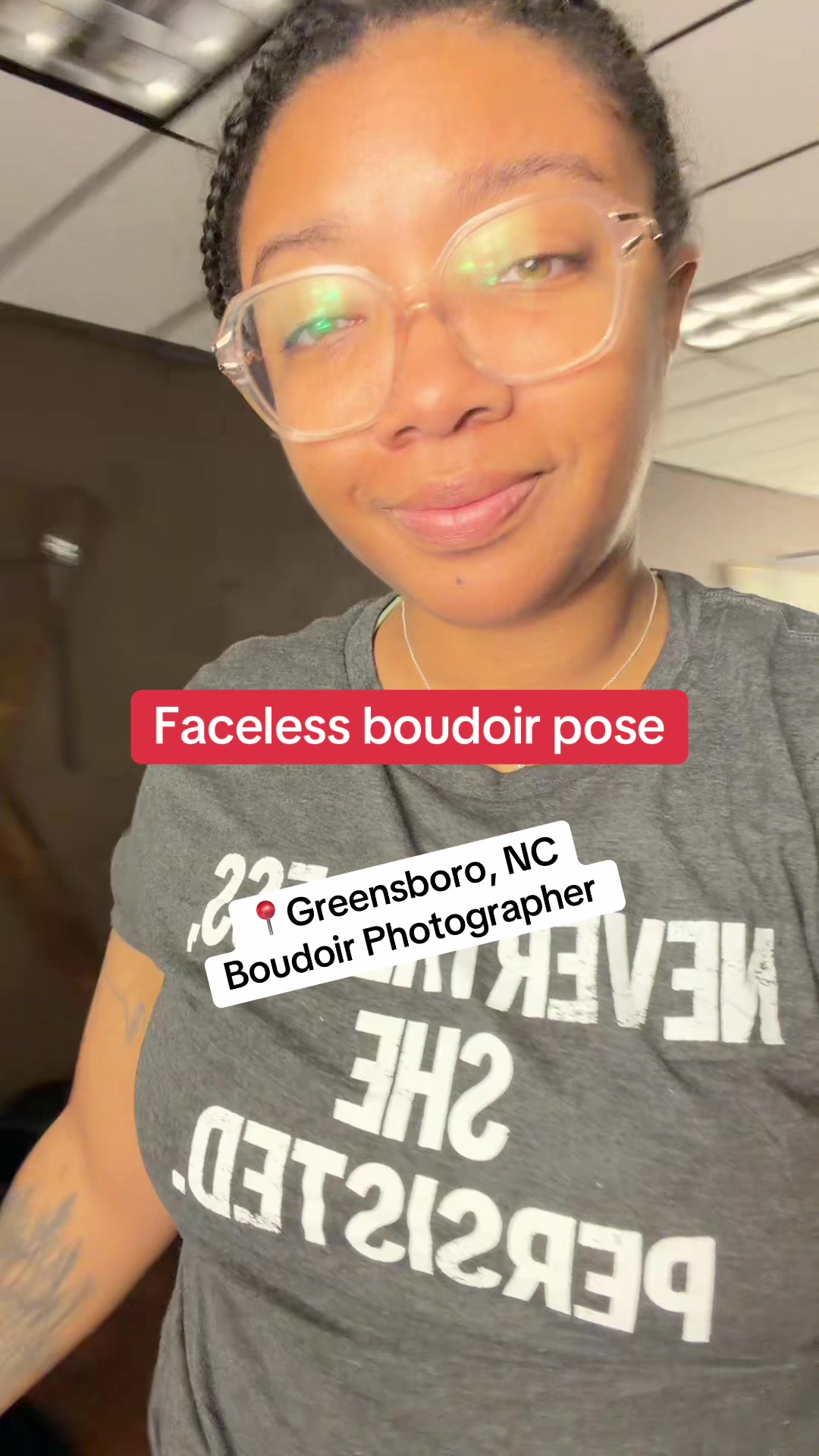 @Bree| NC Boudoir Photographer