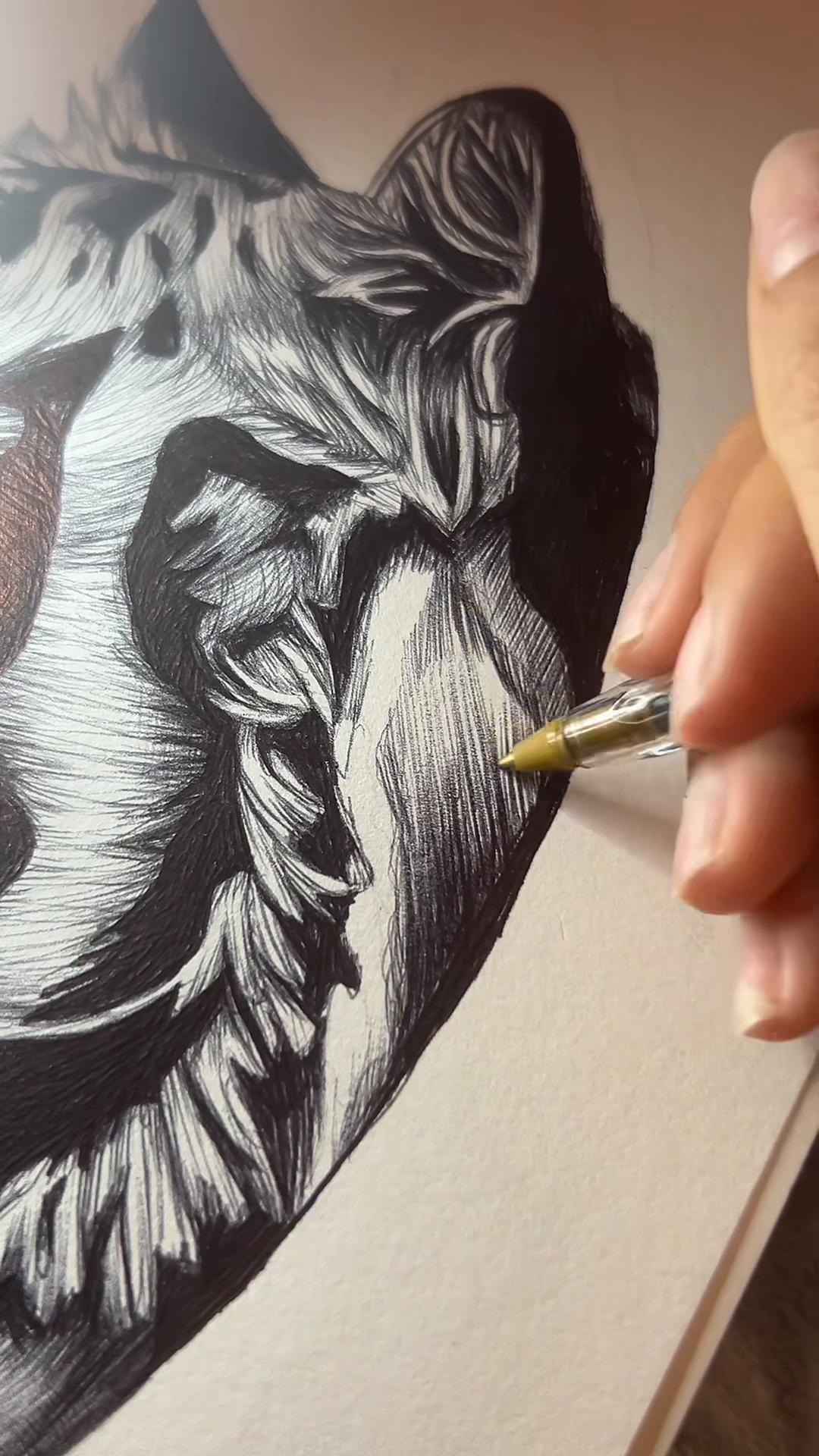 @xioo_art
