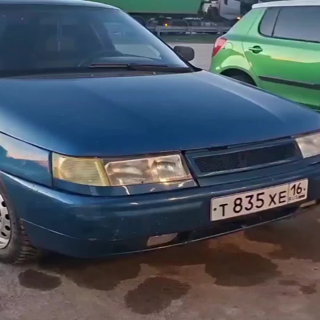 @Mavrodi
