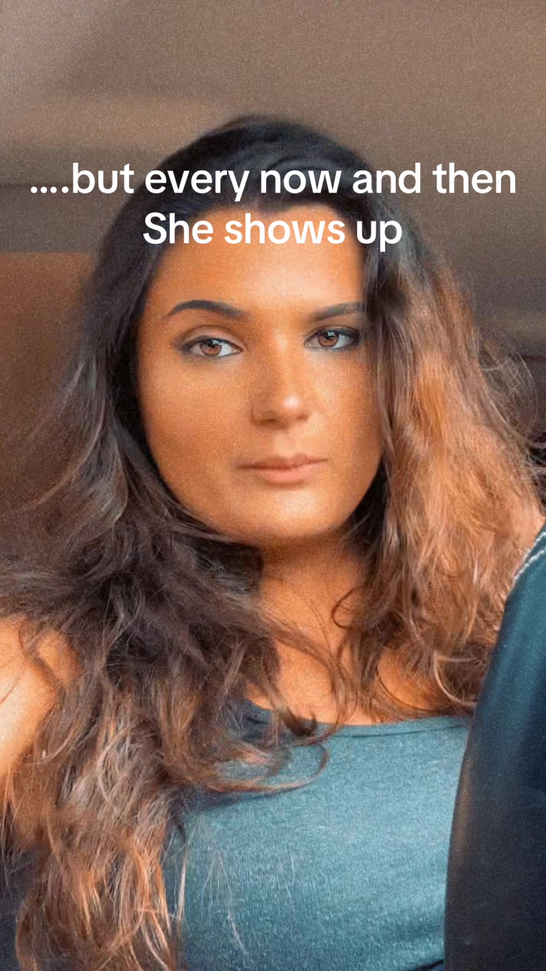 @Jennifer Marie Scott