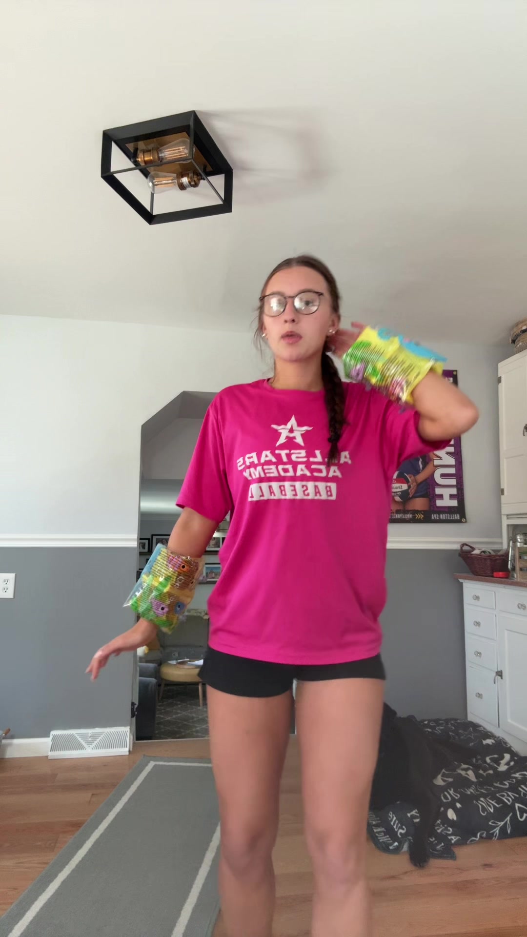 @Ellasspammyy21