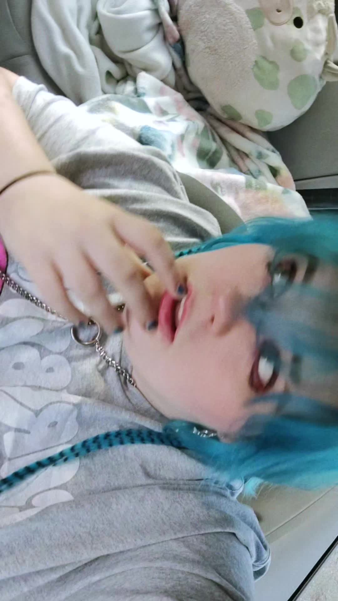 @☆࿐ཽ༵༆༒ 𝕁𝕪𝕟𝕩 ༒༆࿐ཽ༵☆