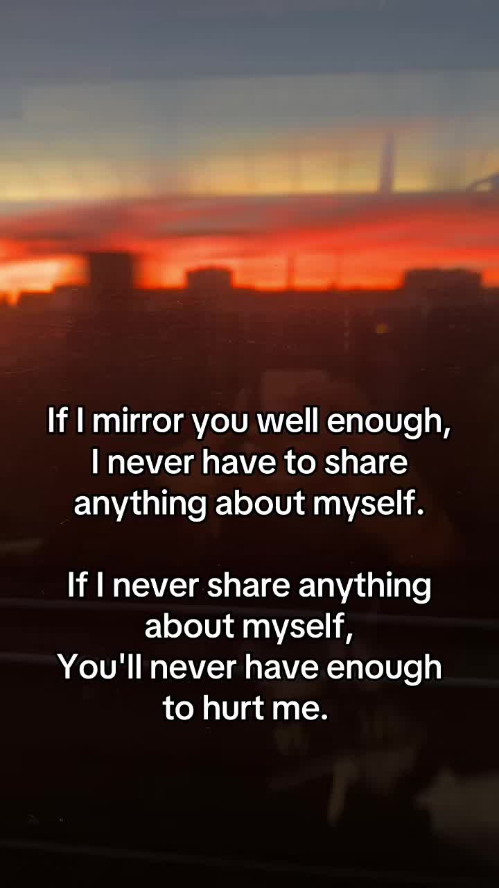 @thatmothertrucker