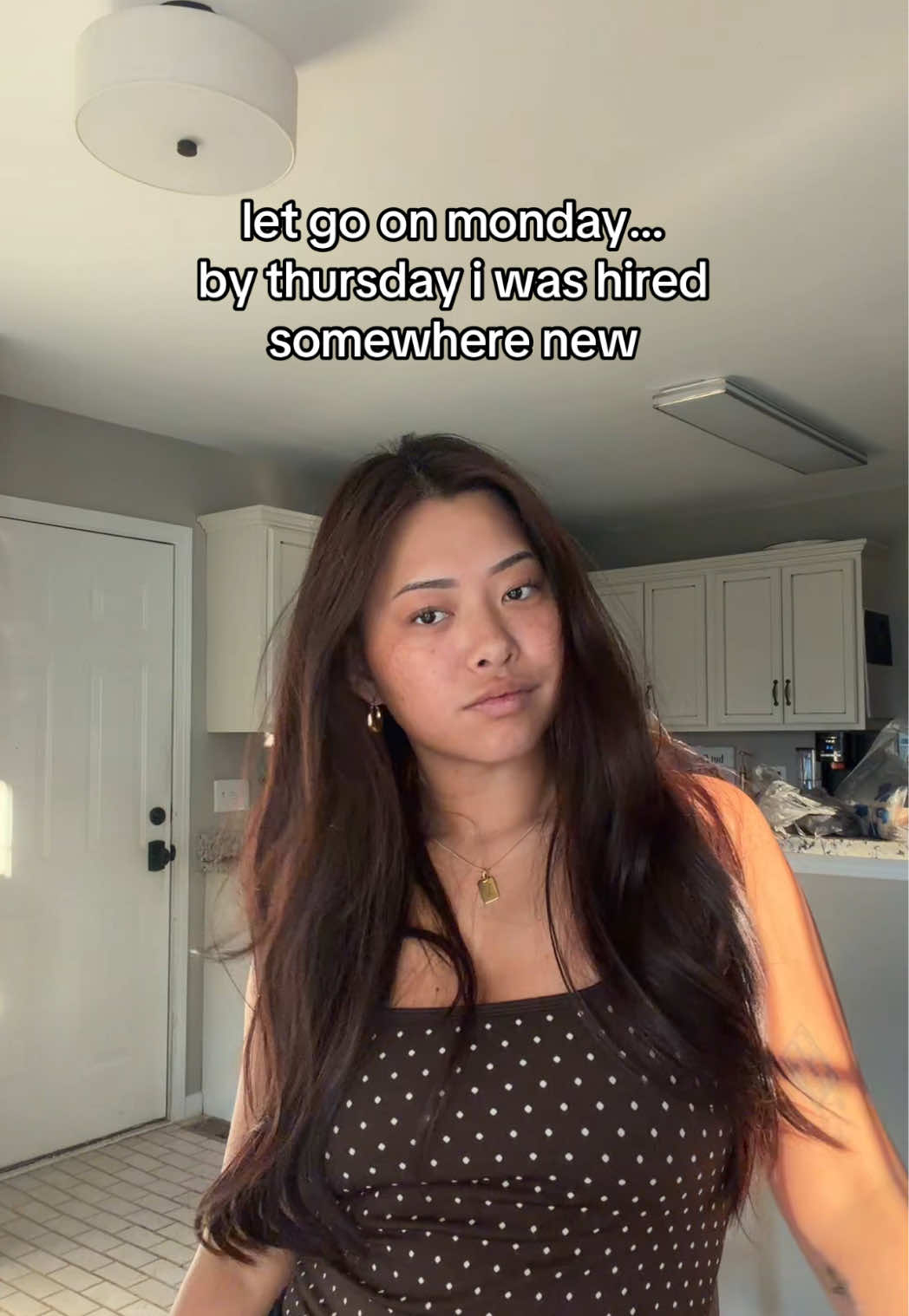 @julia