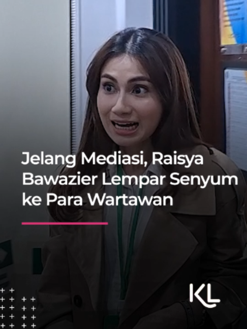 @KapanLagi.com
