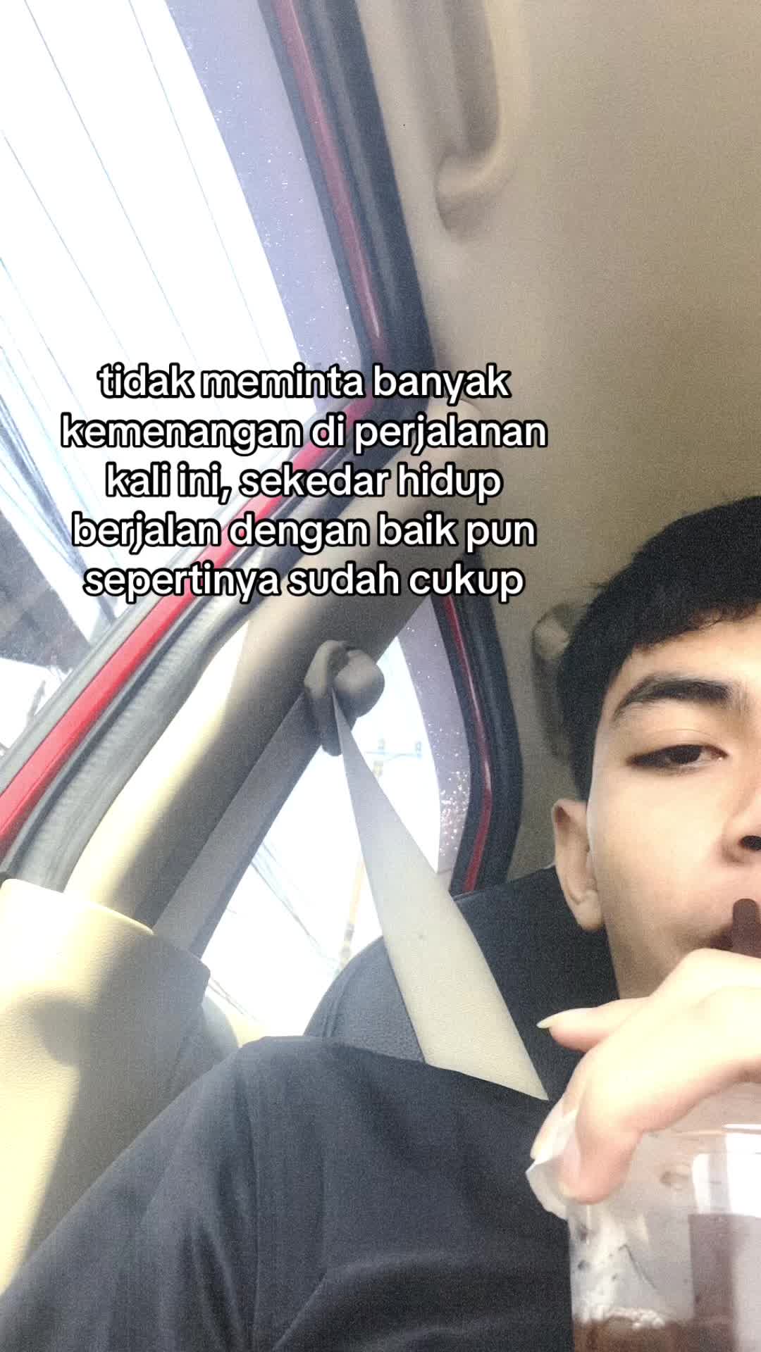 @k