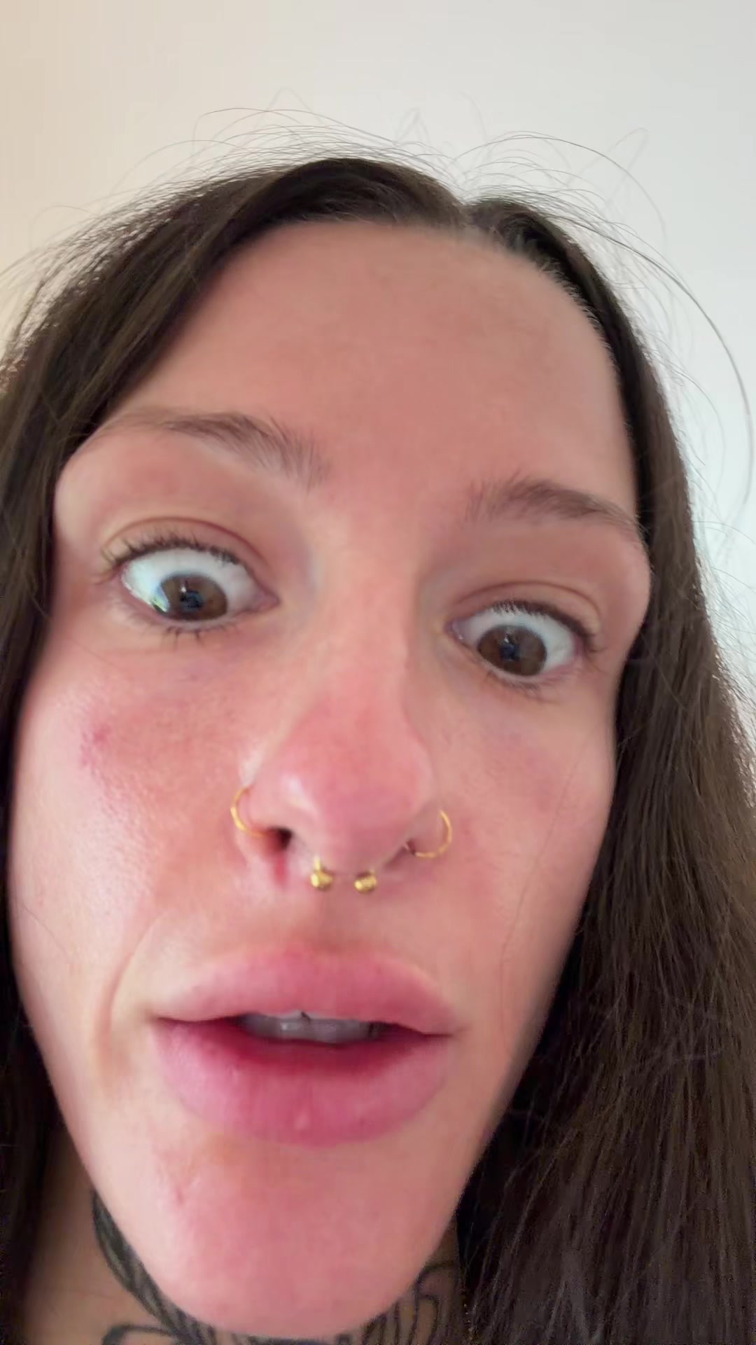 @tismpump_