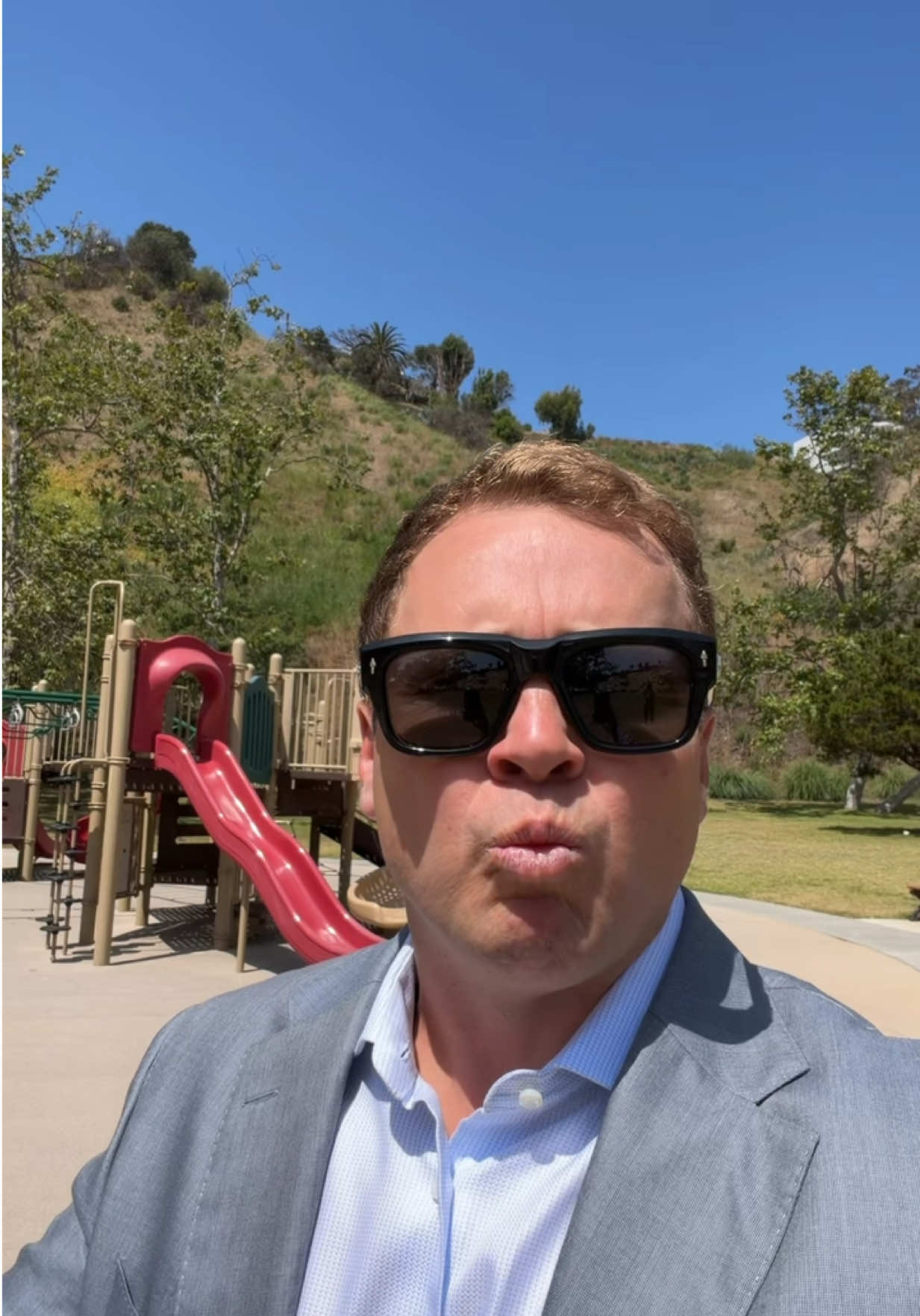 @Spencer Pratt