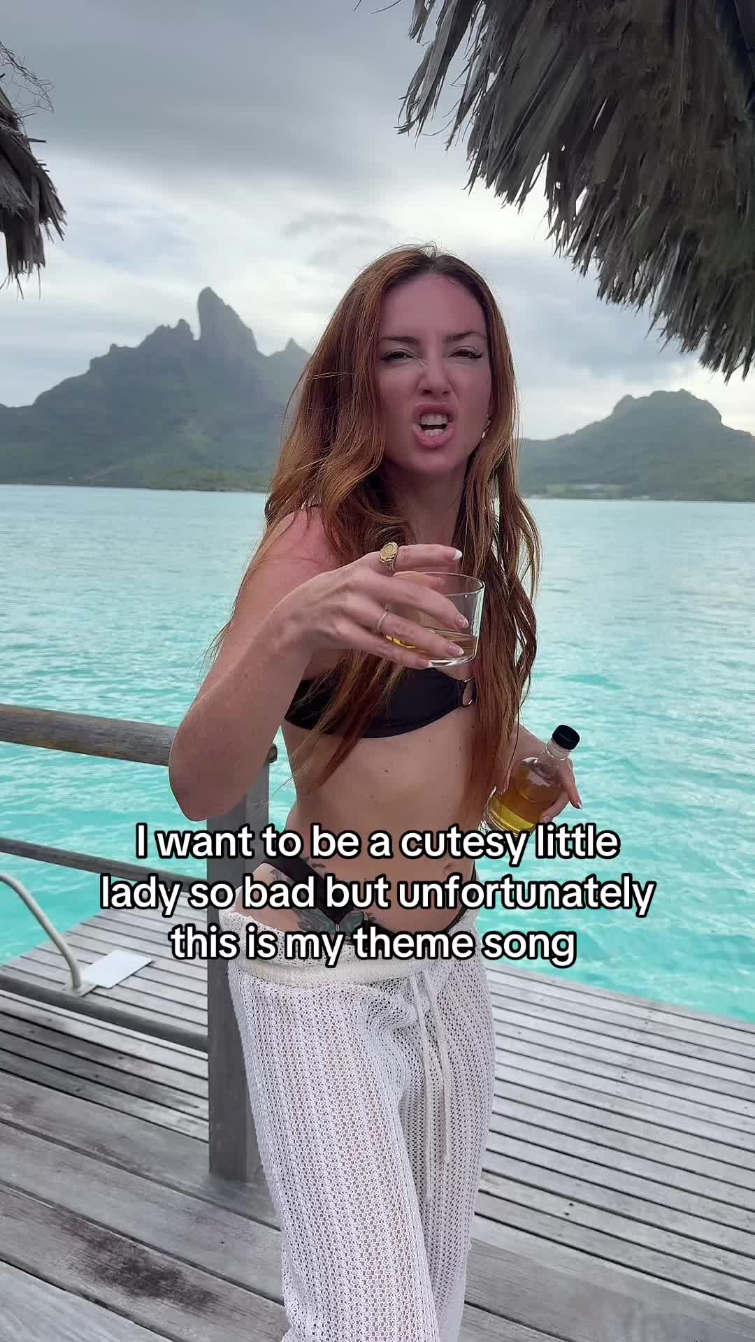 @Stef Schuetz