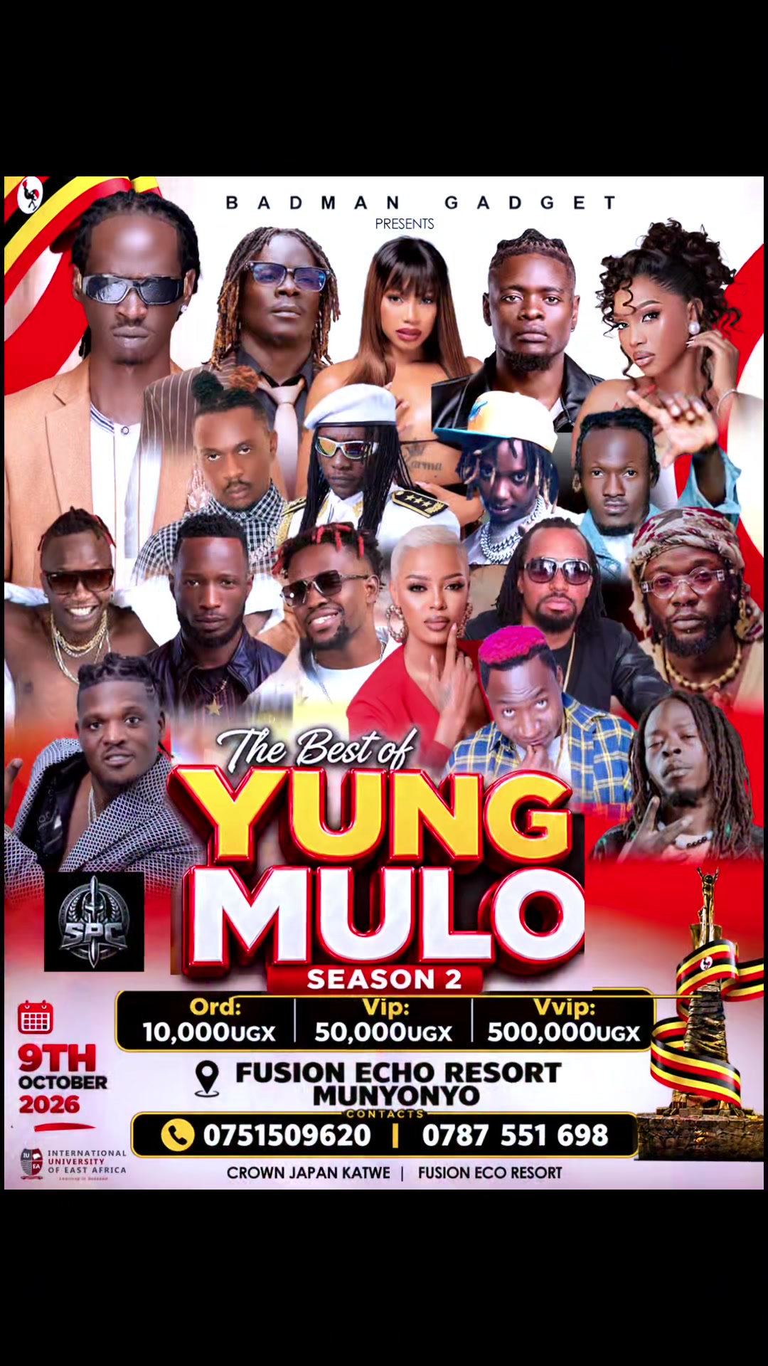 @YUNG MULO