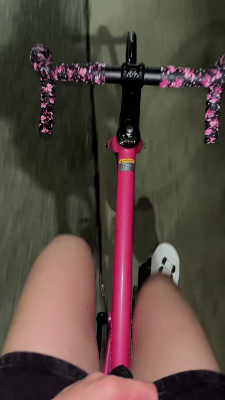 @Jst_4lai