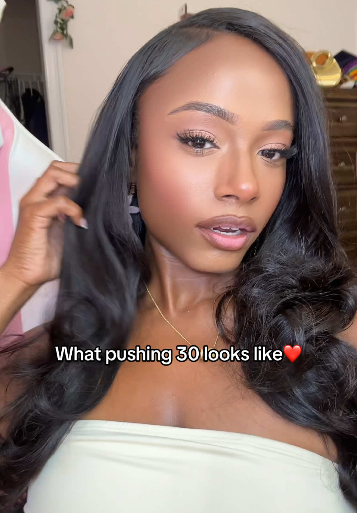@Steph T